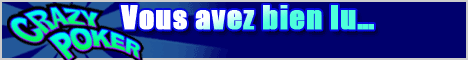 poker crazy
